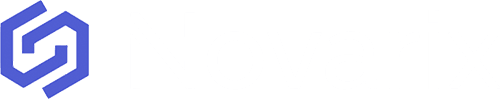 Novarix